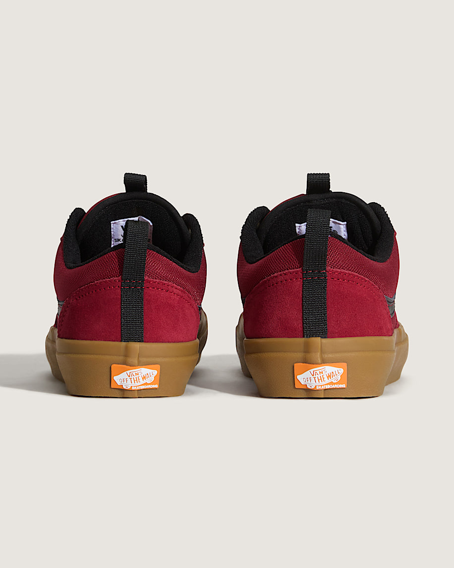 skate old skool 36 gummischuh
