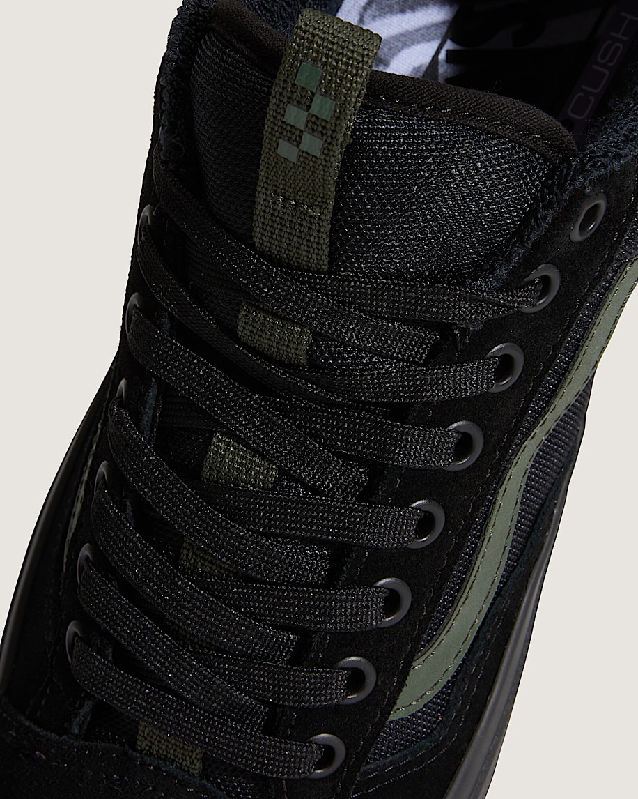 skate old skool 36 schuh von atiba jefferson