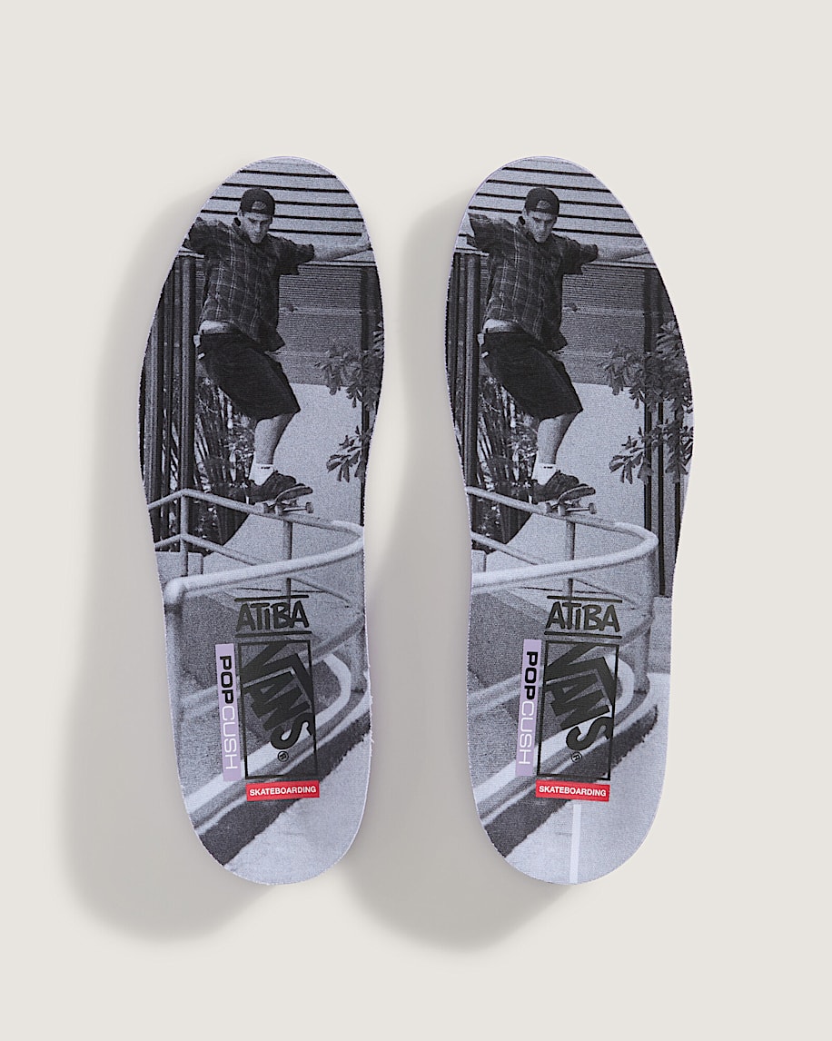 skate old skool 36 schuh von atiba jefferson