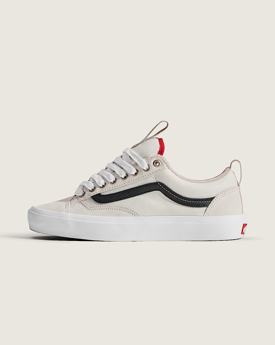 skate old skool 36 schuh