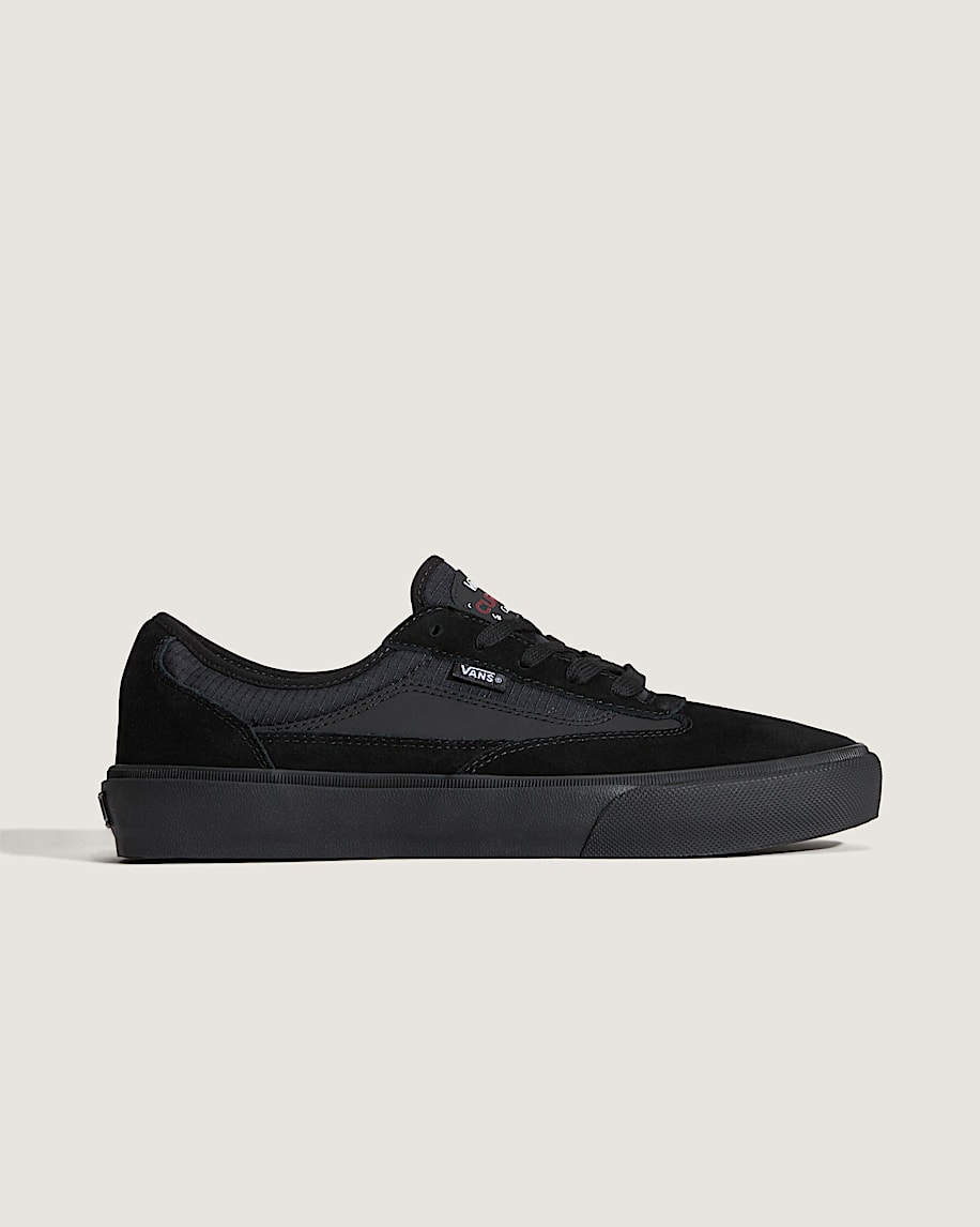 skate curren caples schuh