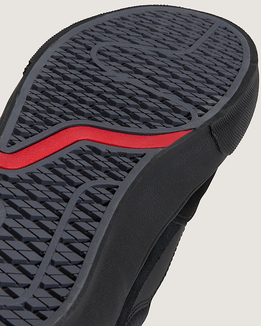 skate curren caples schuh