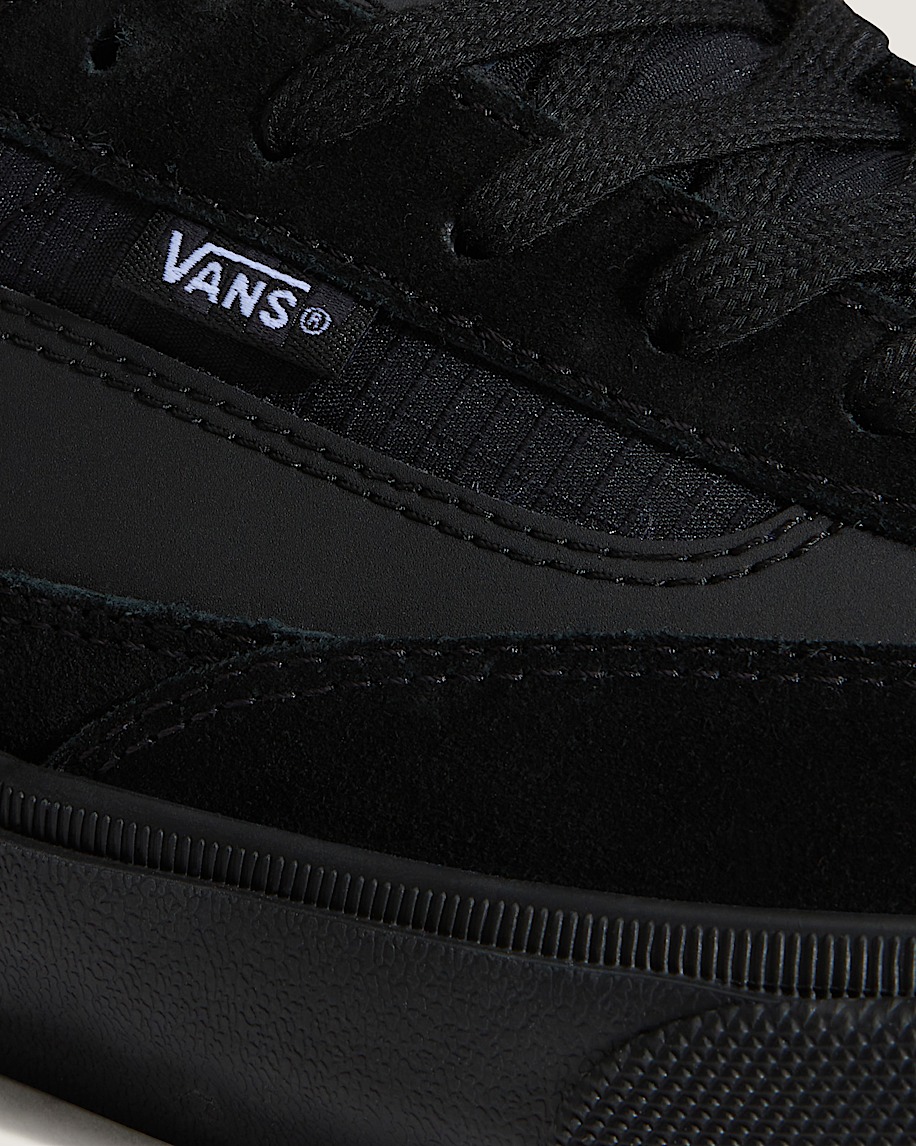 skate curren caples schuh