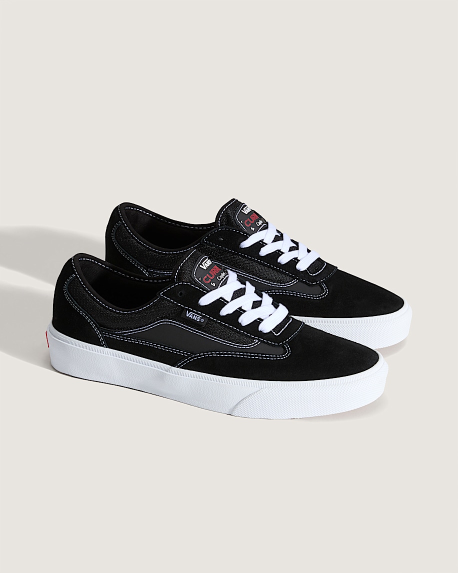 skate curren caples gummischuh