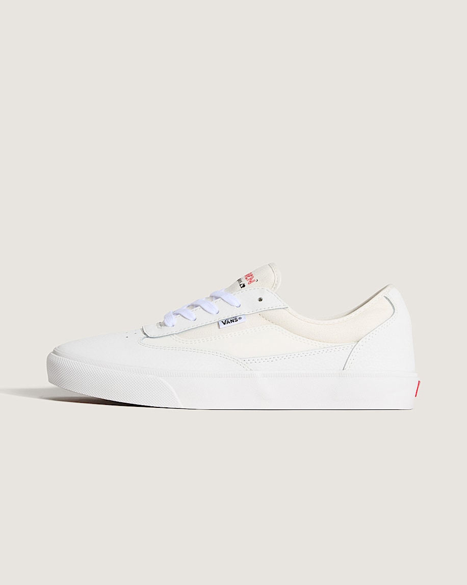 skate curren caples schuh