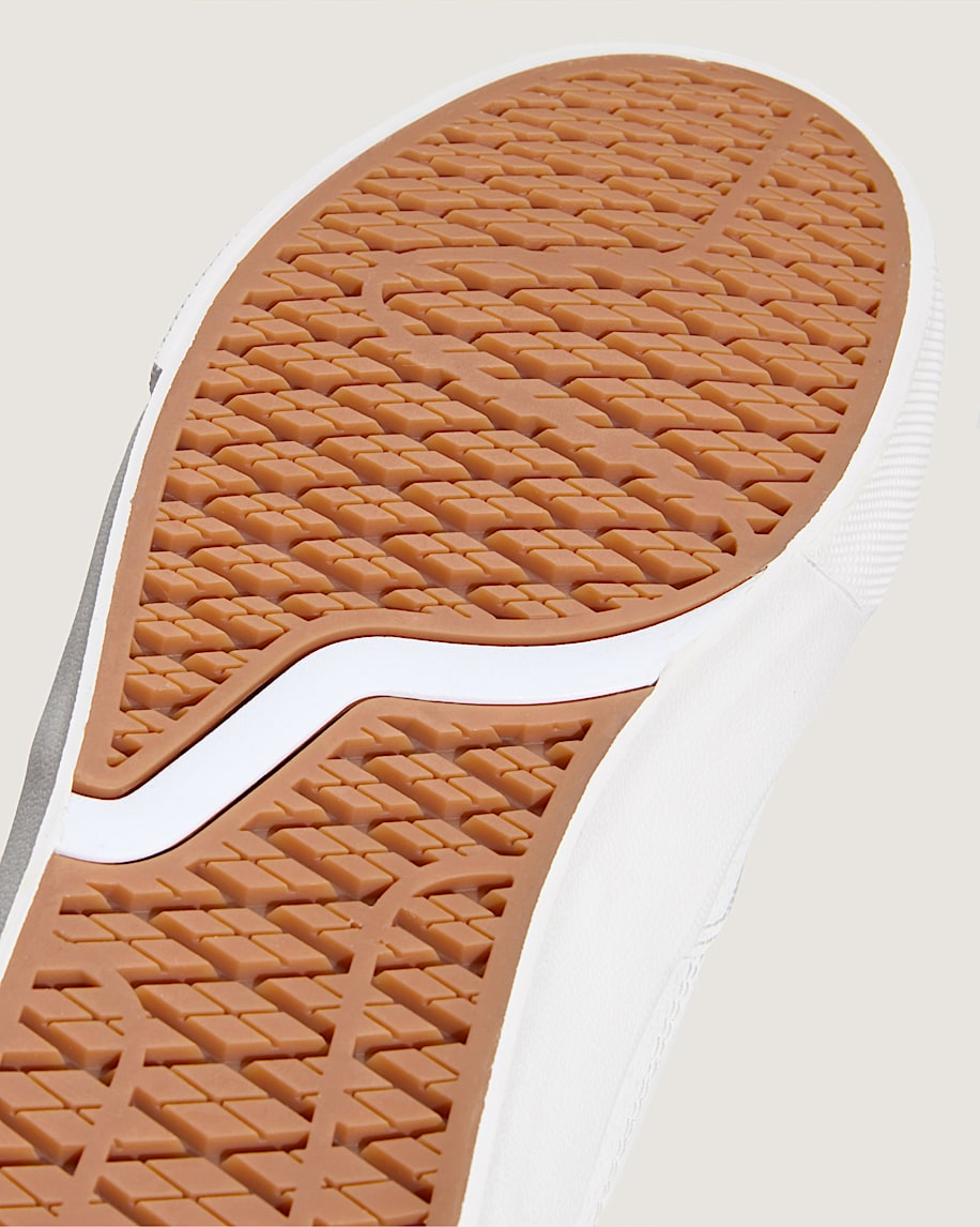 skate curren caples schuh