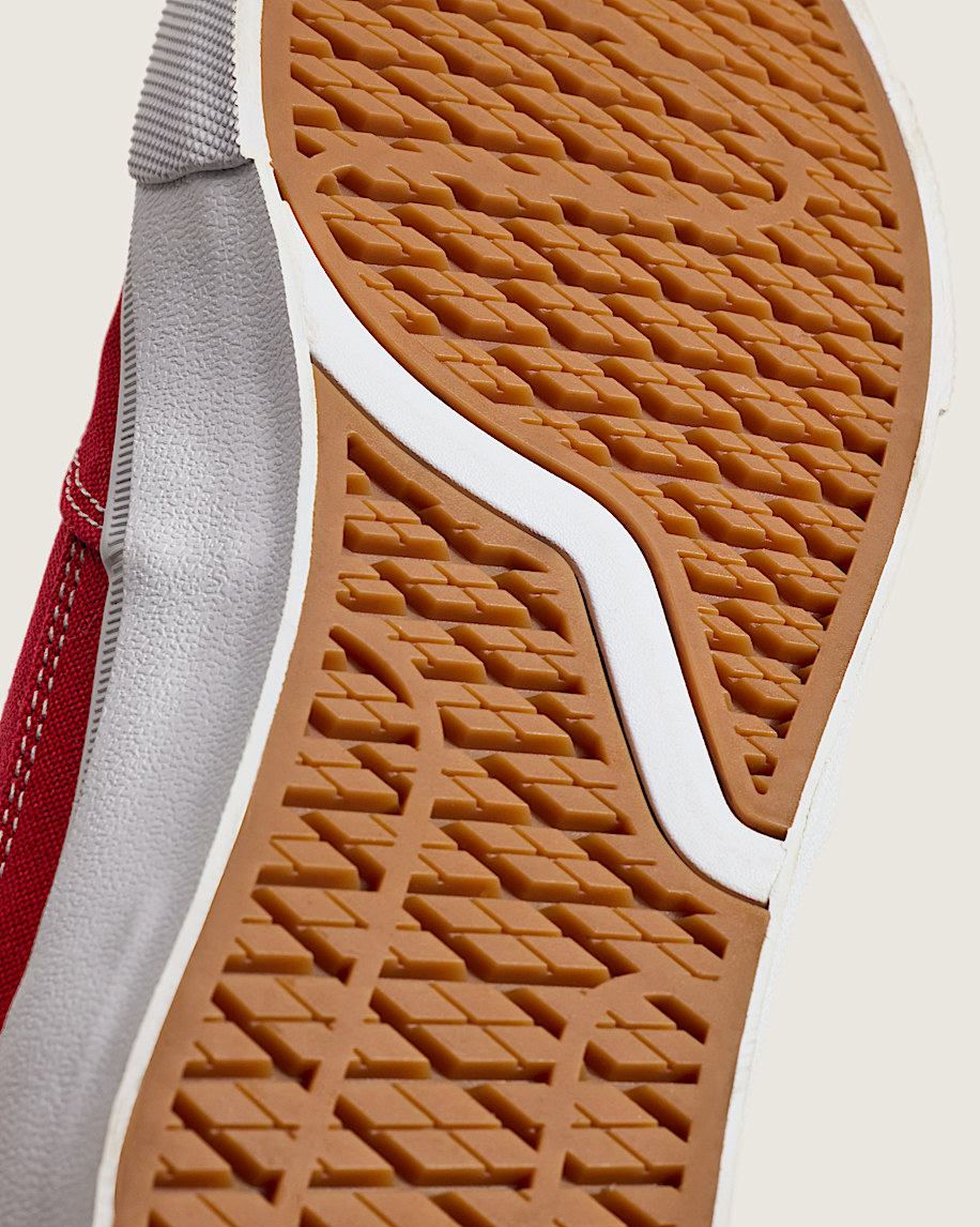 skate curren caples schuh