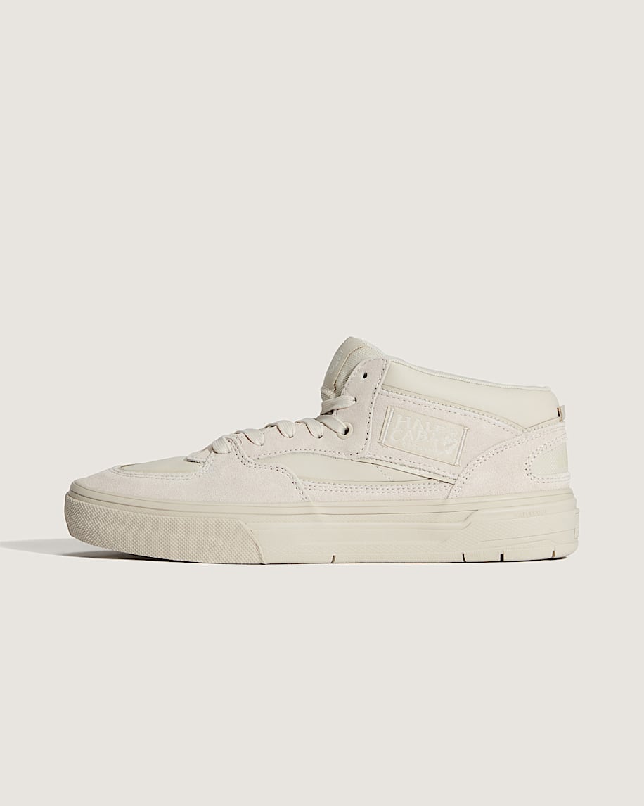 skate half cab wafflecup von atiba jefferson