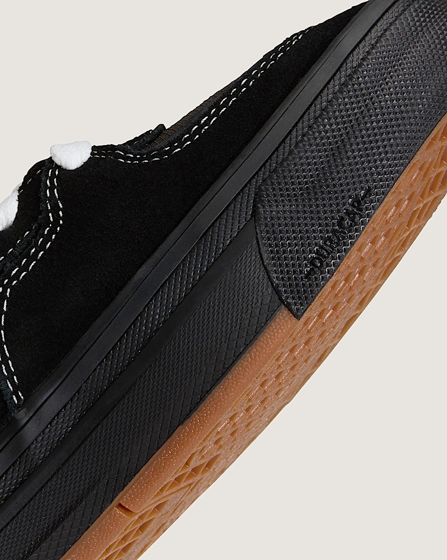 skate half cab wafflecup schuh