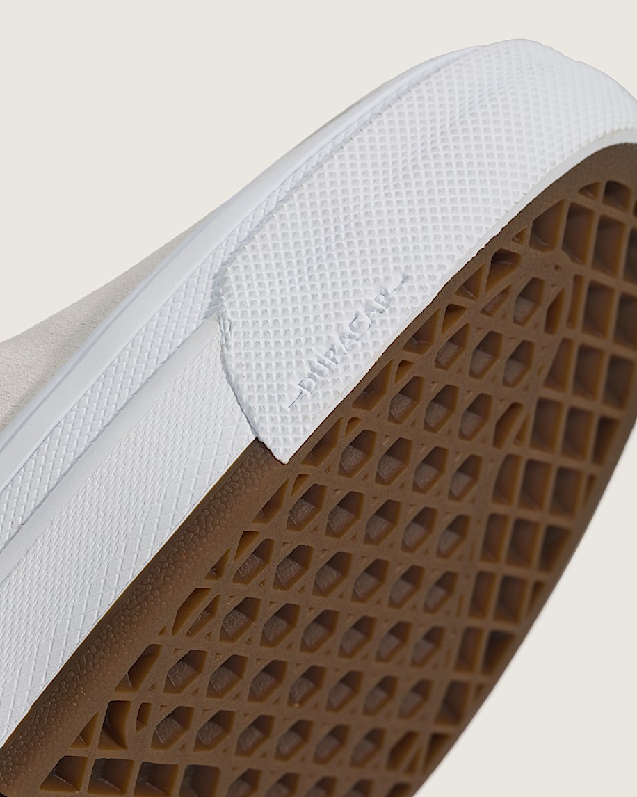 skate half cab wafflecup schuh