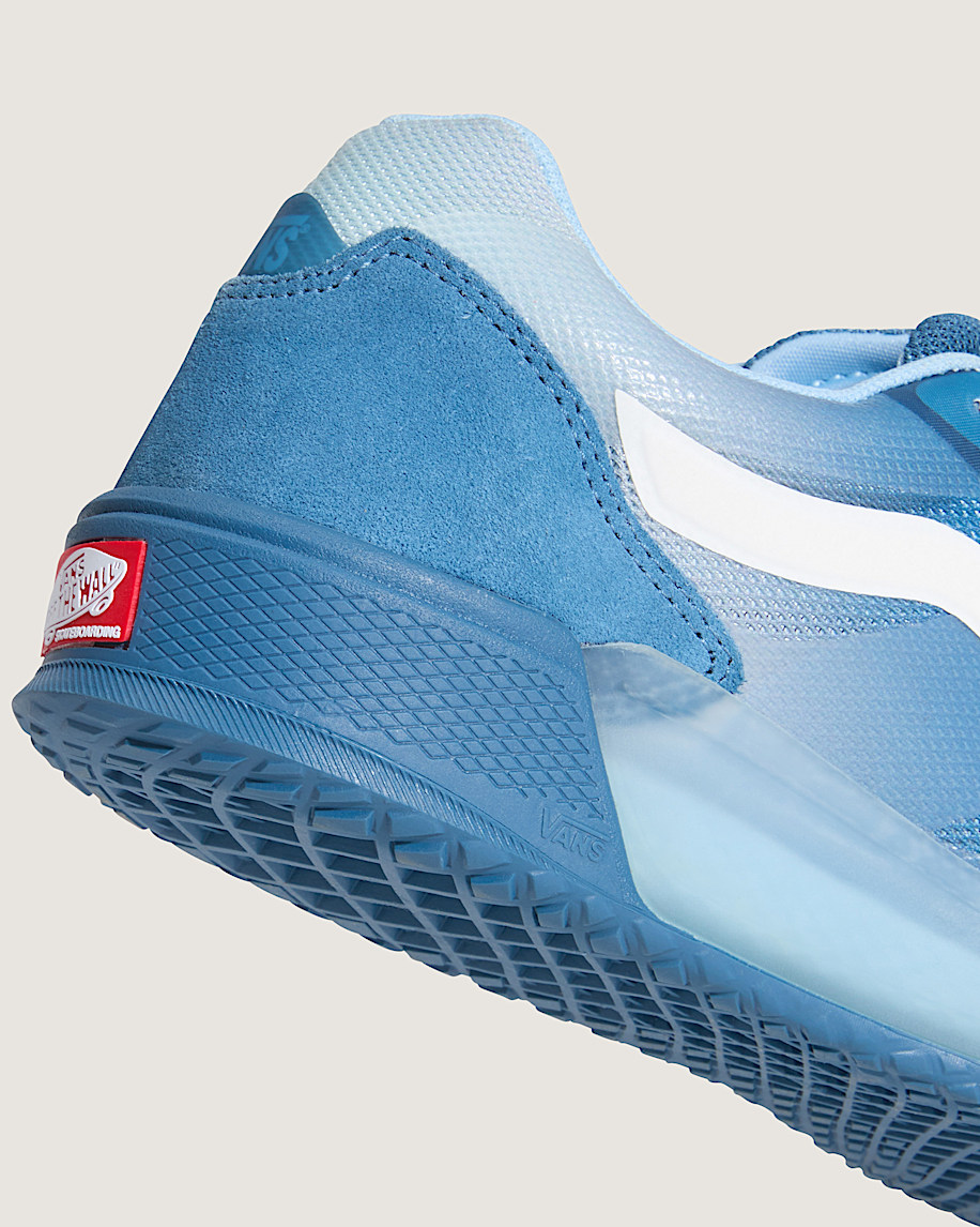 skate ave 2.0 schuh