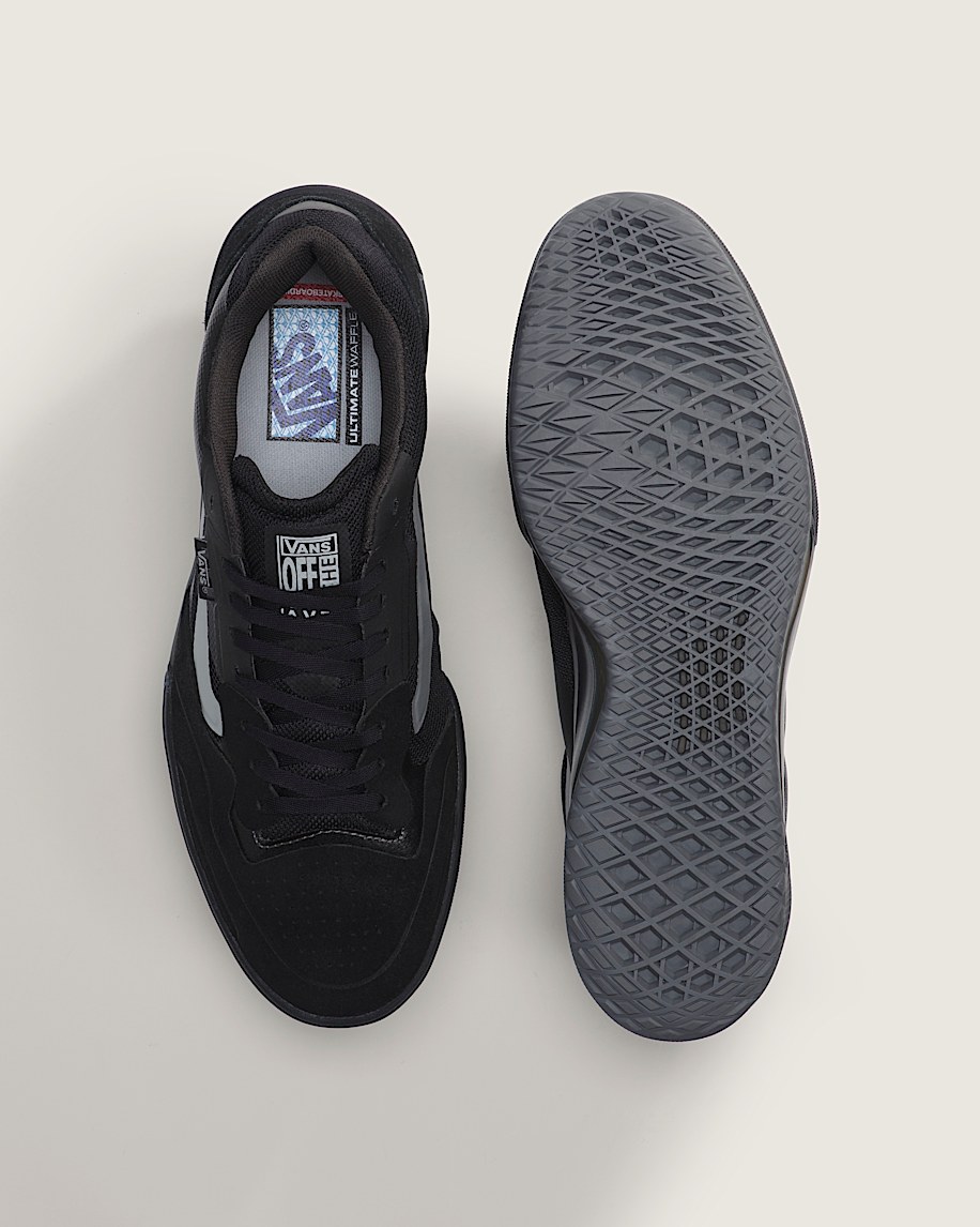 skate ave 2.0 schuh