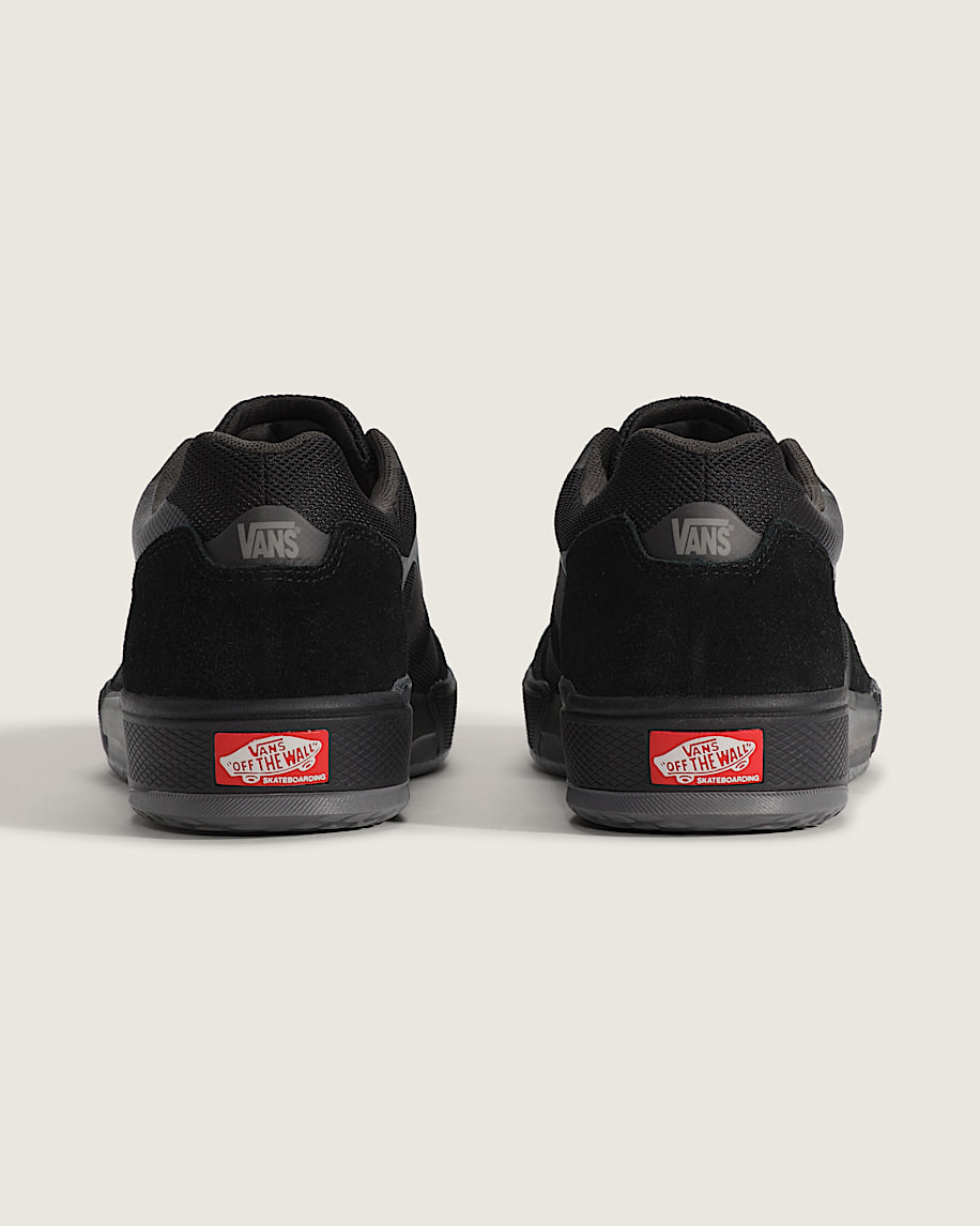 skate ave 2.0 schuh
