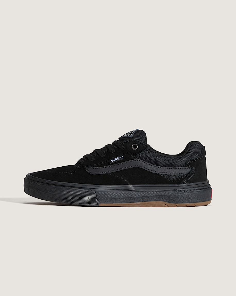 skate kyle walker wafflecup schuh