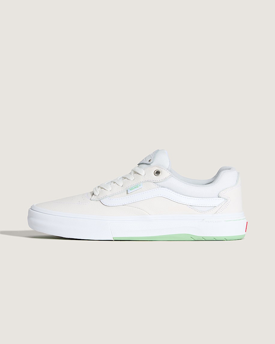 skate kyle walker wafflecup schuh
