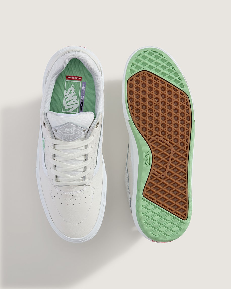 skate kyle walker wafflecup schuh