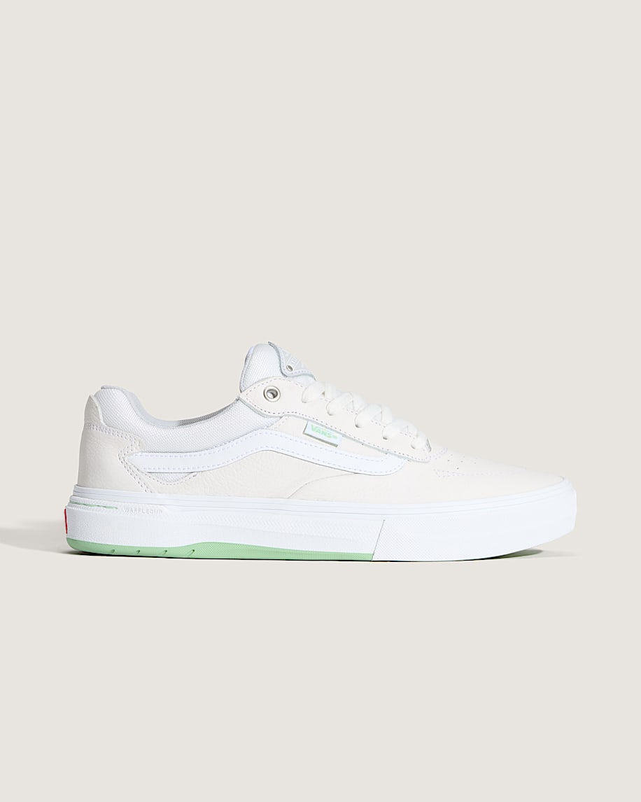 skate kyle walker wafflecup schuh