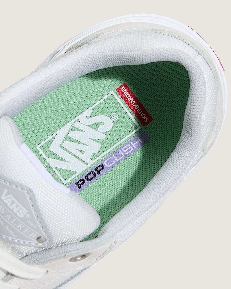 skate kyle walker wafflecup schuh