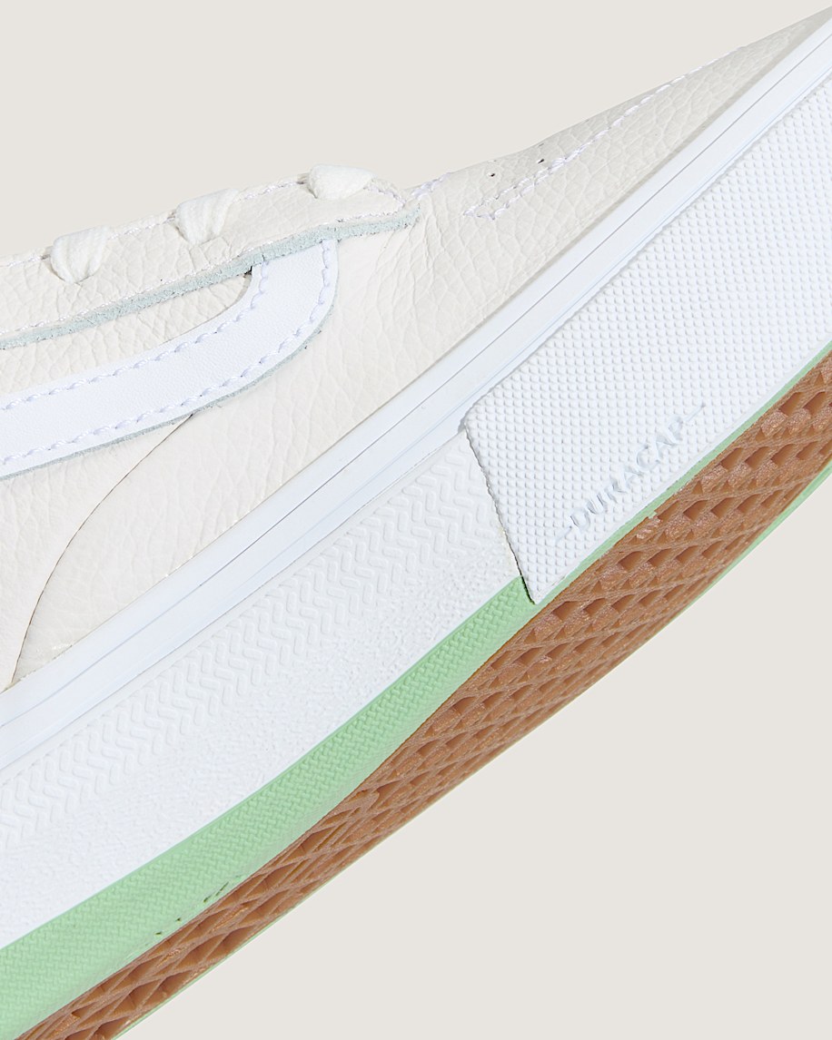 skate kyle walker wafflecup schuh