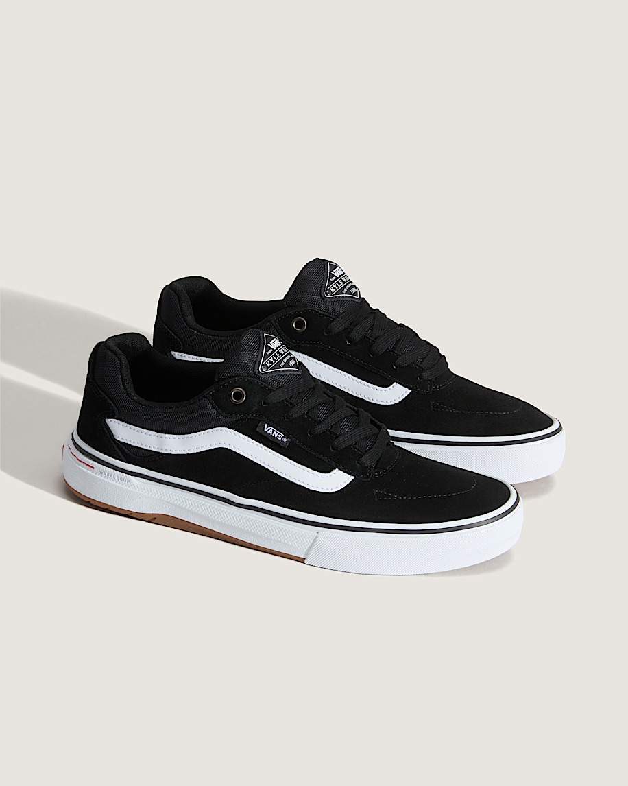 skate kyle walker wafflecup schuh