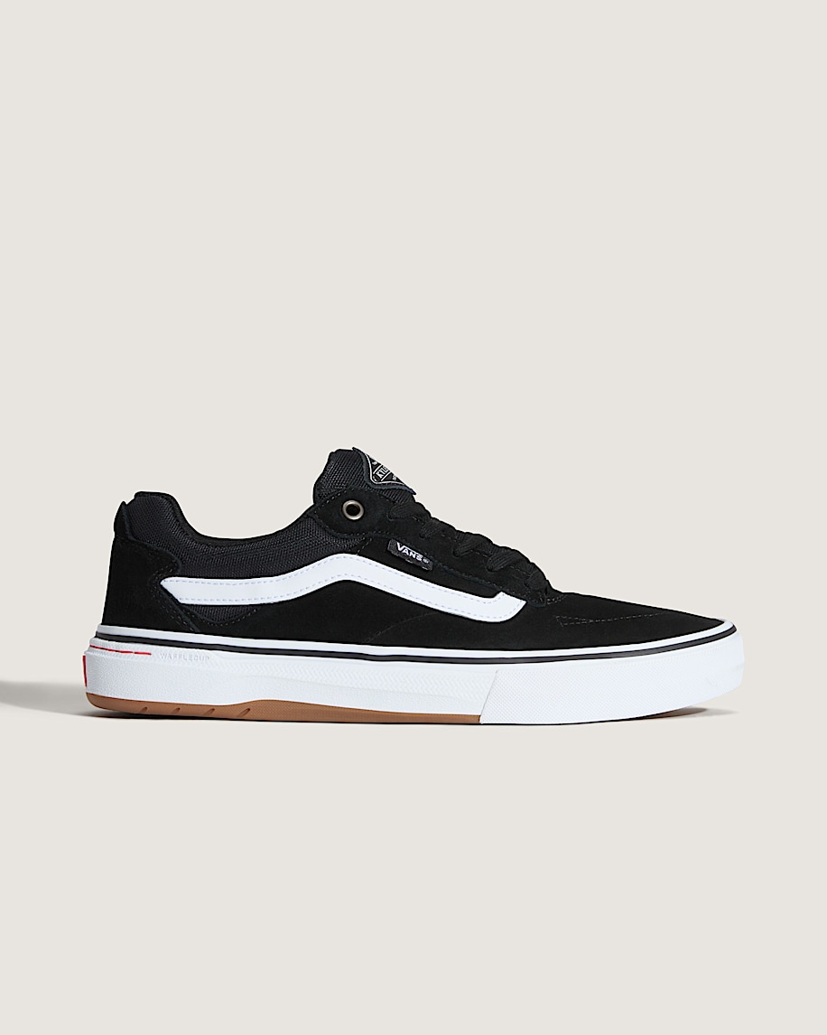 skate kyle walker wafflecup schuh