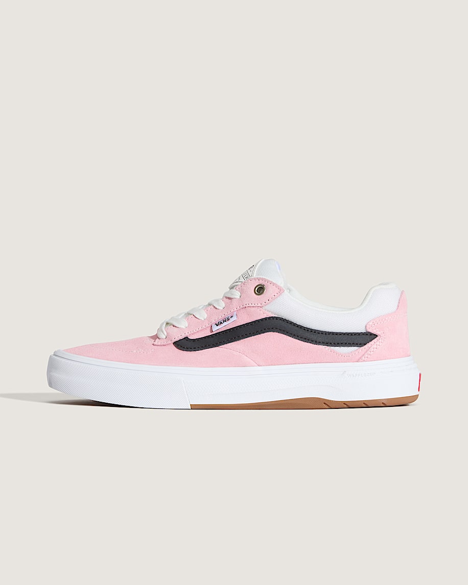 skate kyle walker wafflecup schuh