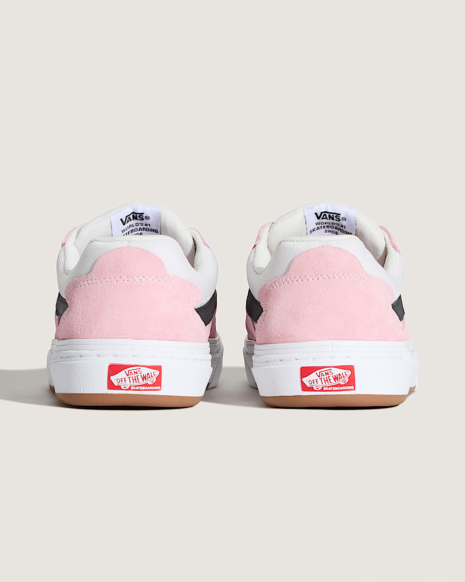 skate kyle walker wafflecup schuh