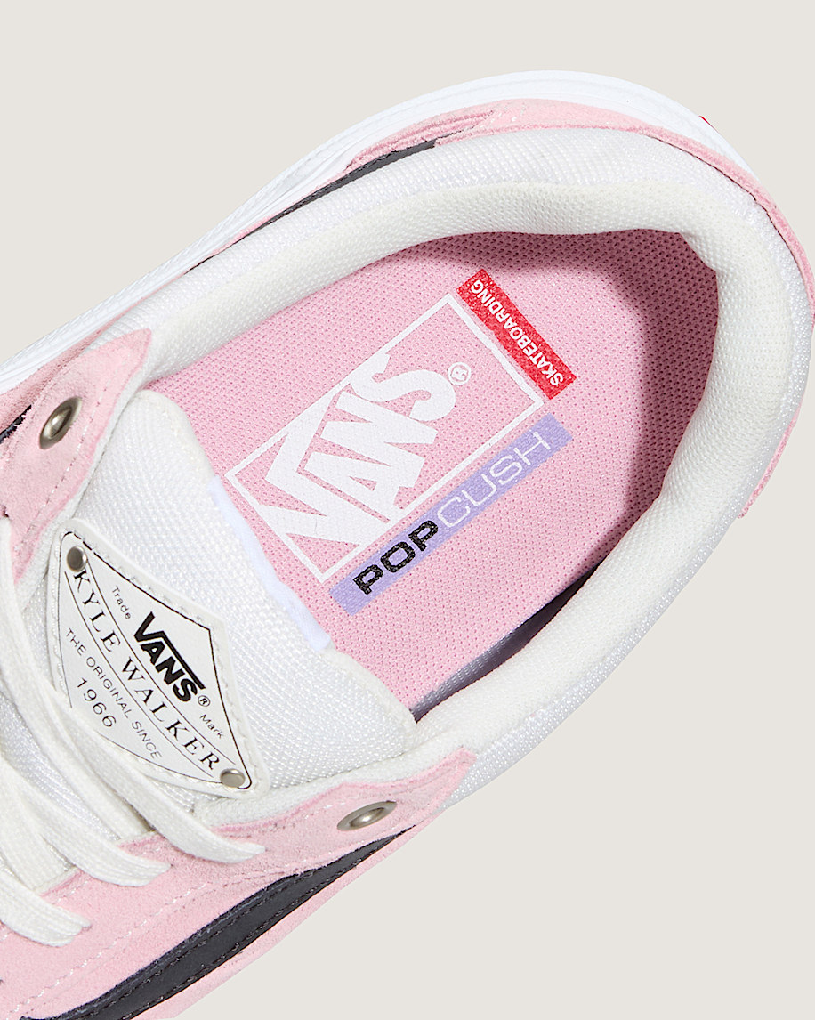 skate kyle walker wafflecup schuh