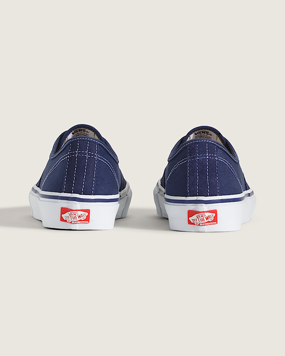 skate authentic schuh