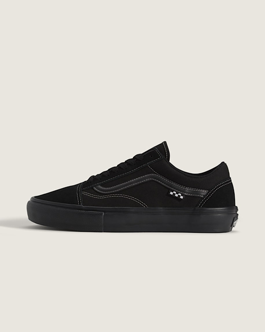 skate old skool schuh