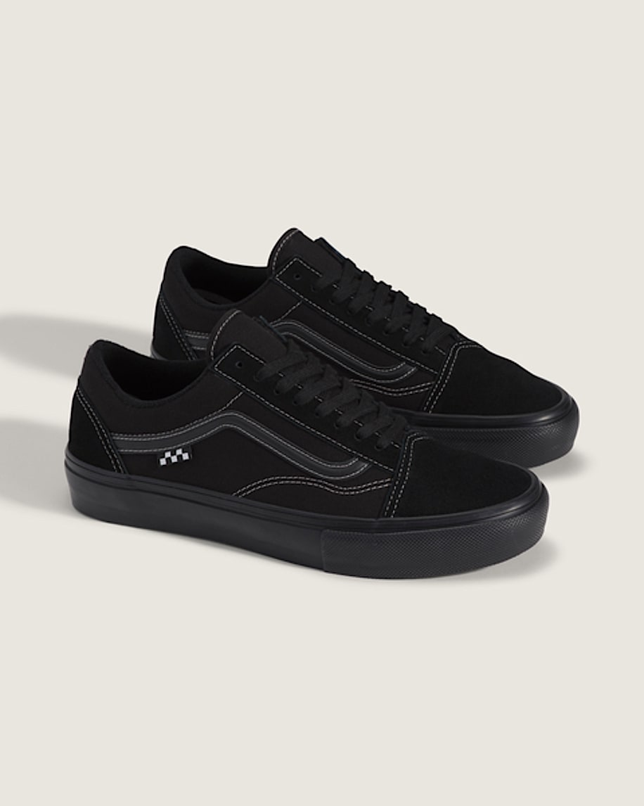 skate old skool schuh