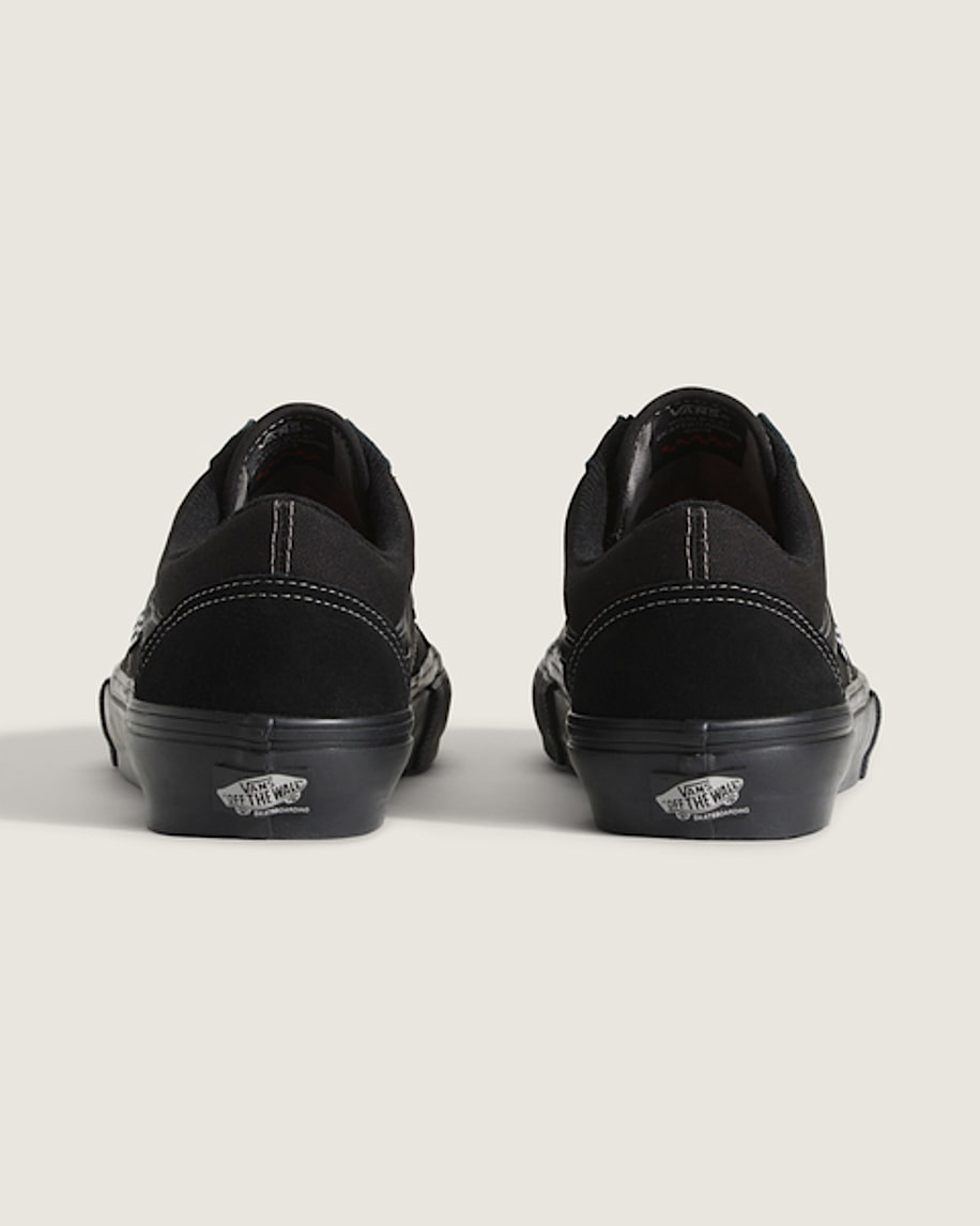 skate old skool schuh