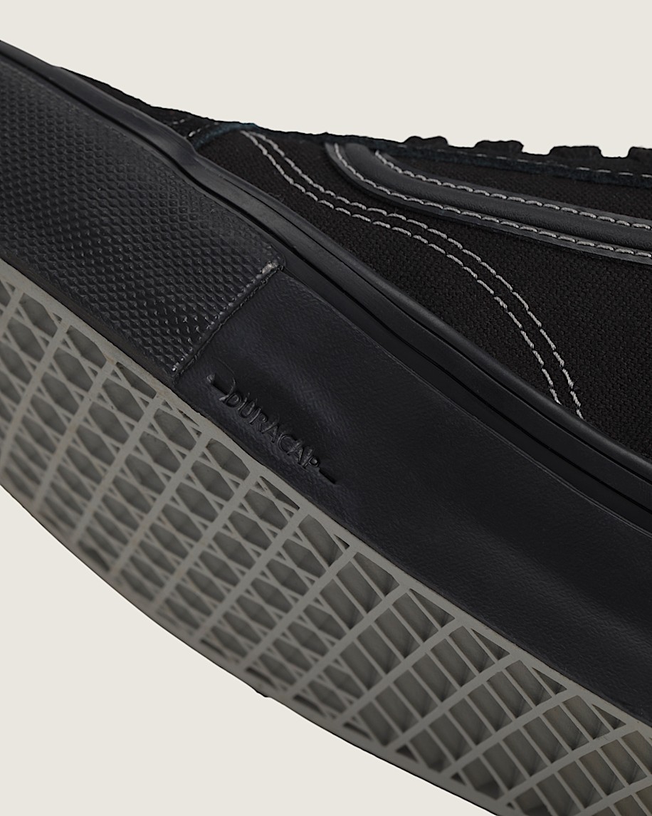skate old skool schuh