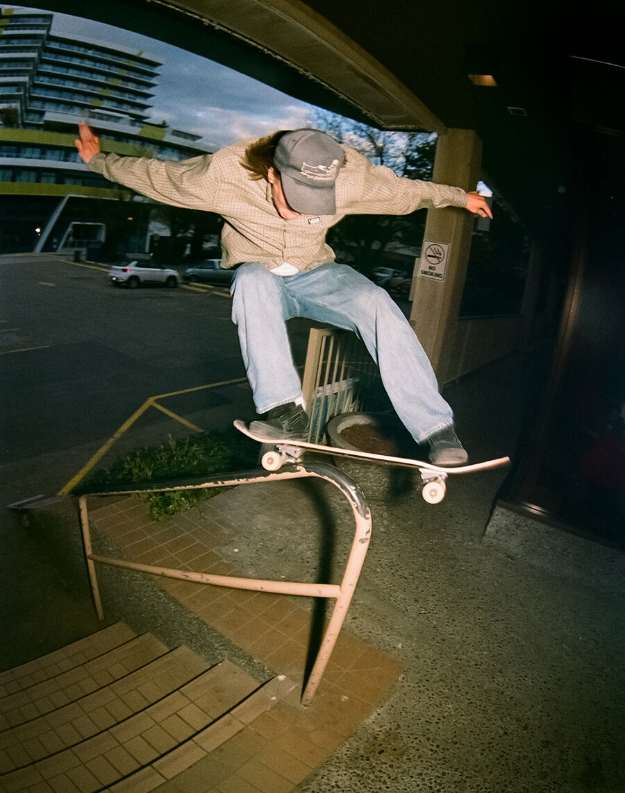 skate old skool schuh
