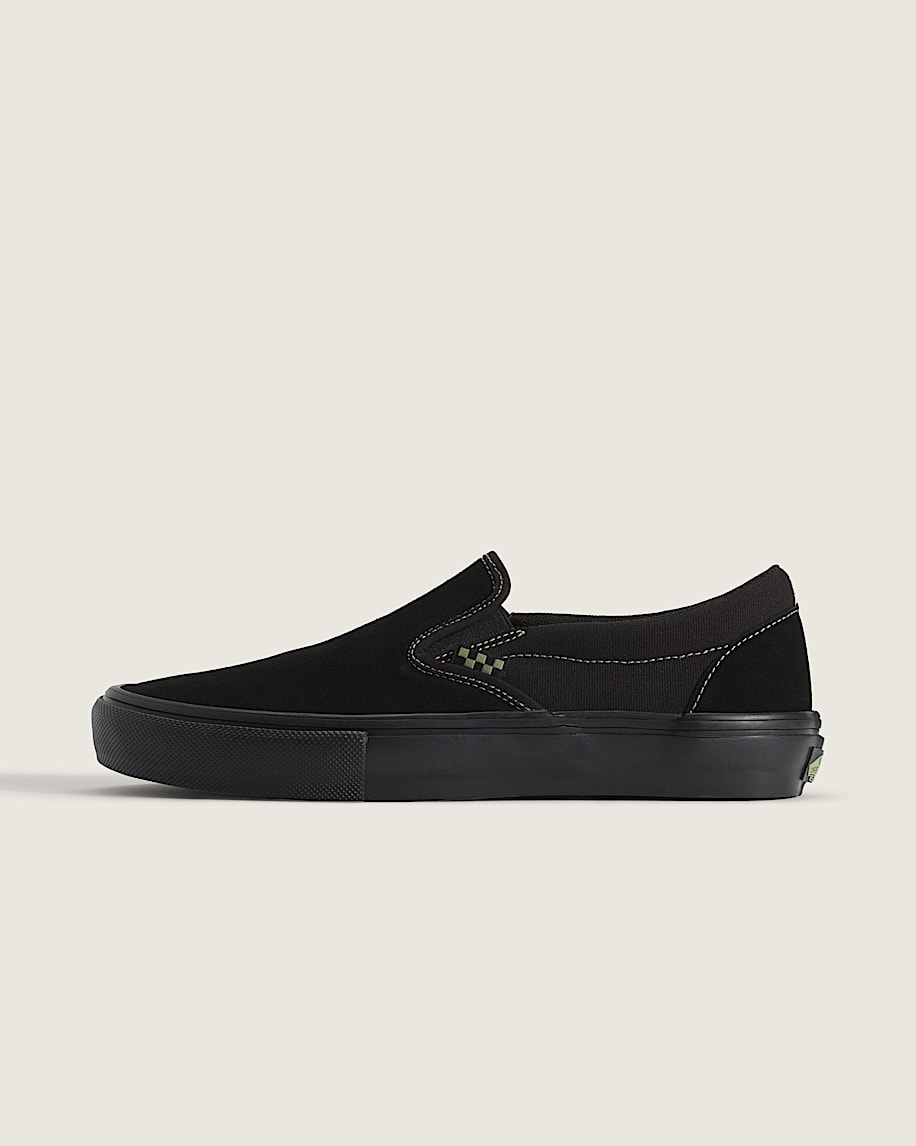 schlittschuh zum hineinschlüpfen