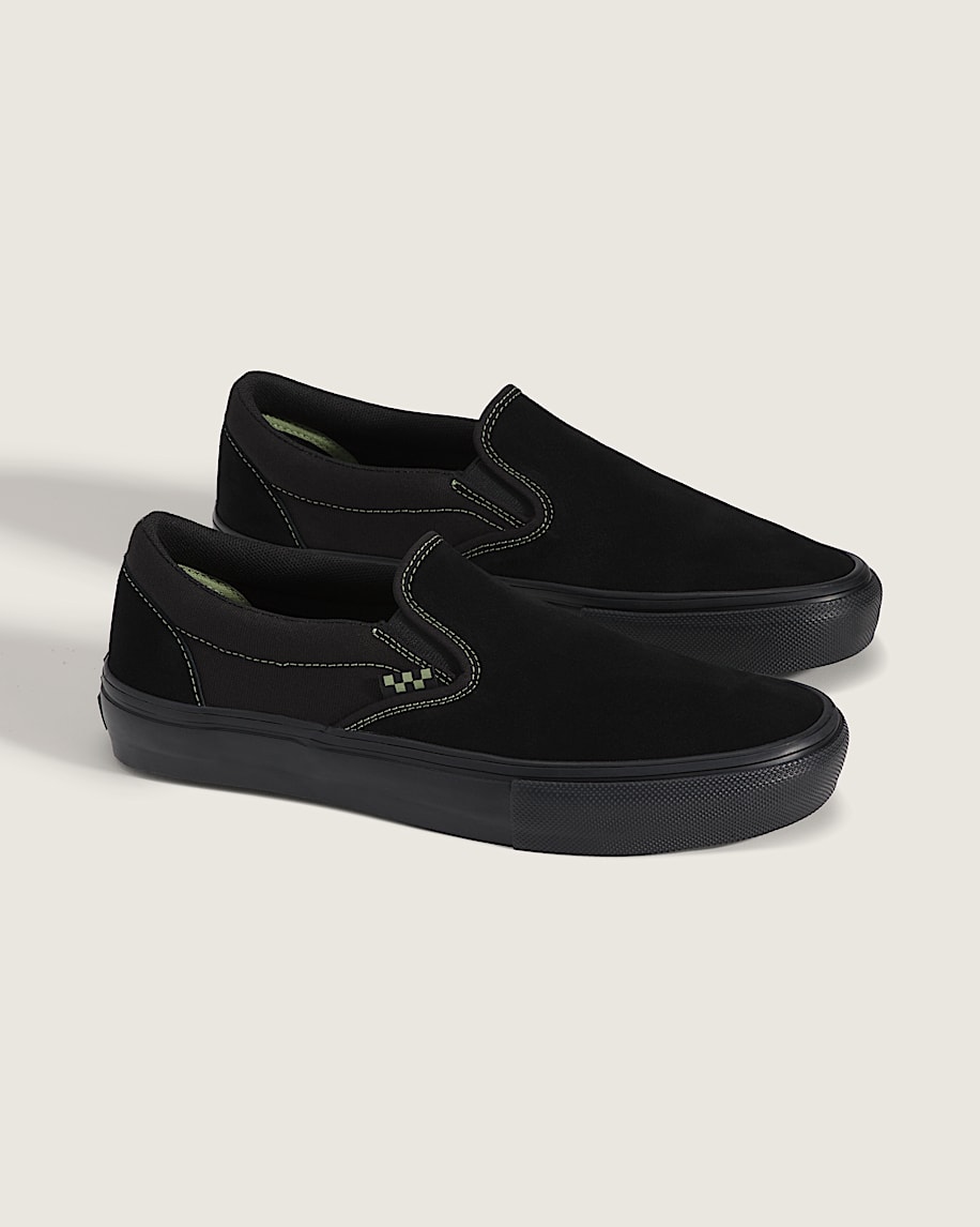 schlittschuh zum hineinschlüpfen