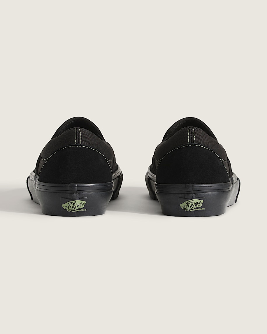 schlittschuh zum hineinschlüpfen