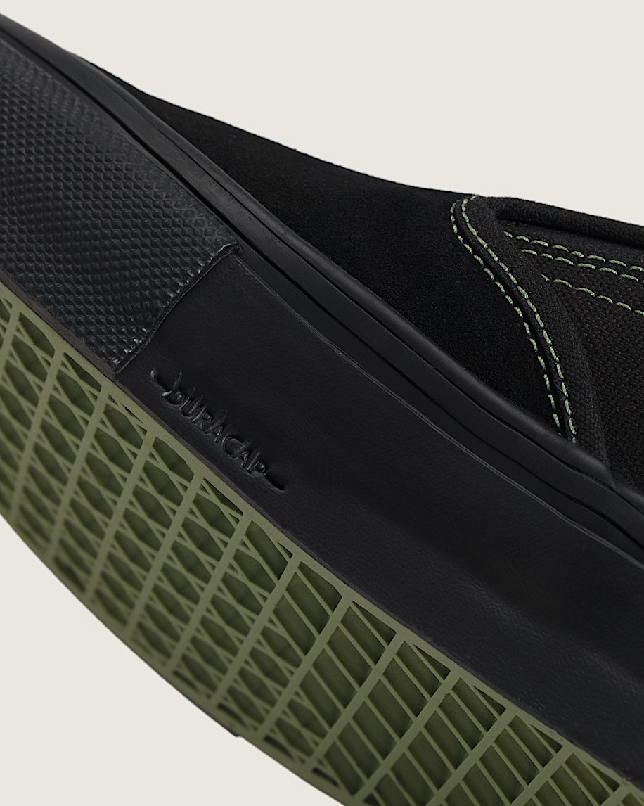 schlittschuh zum hineinschlüpfen