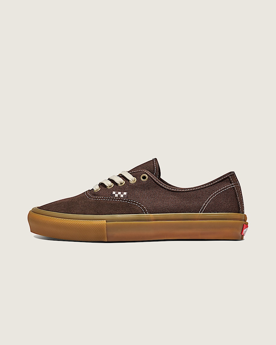skate authentic schuh