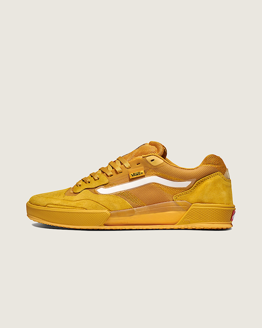 skate ave 2.0 schuh