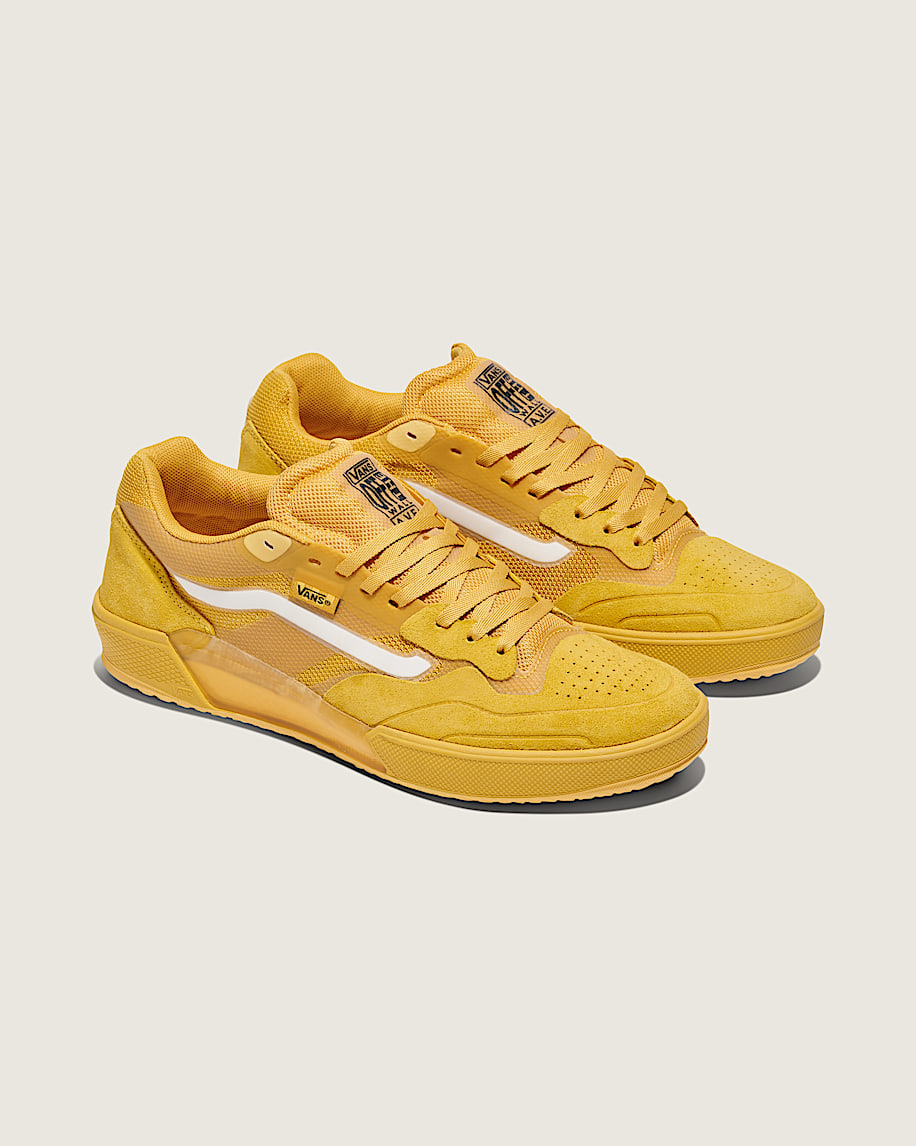 skate ave 2.0 schuh