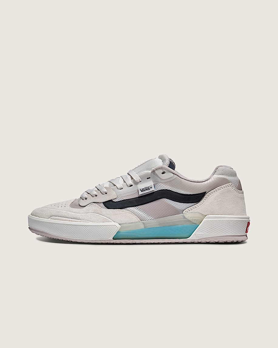 skate ave 2.0 schuh
