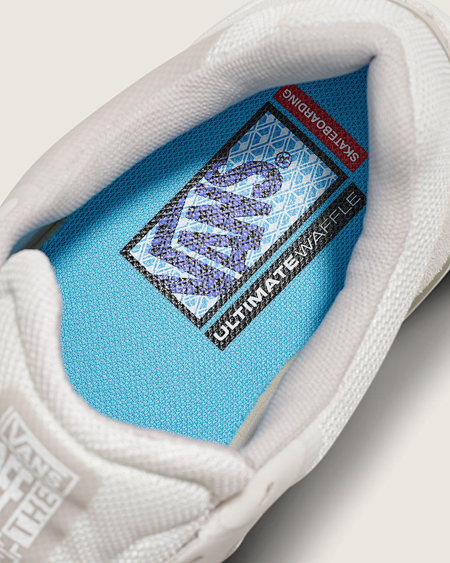 skate ave 2.0 schuh