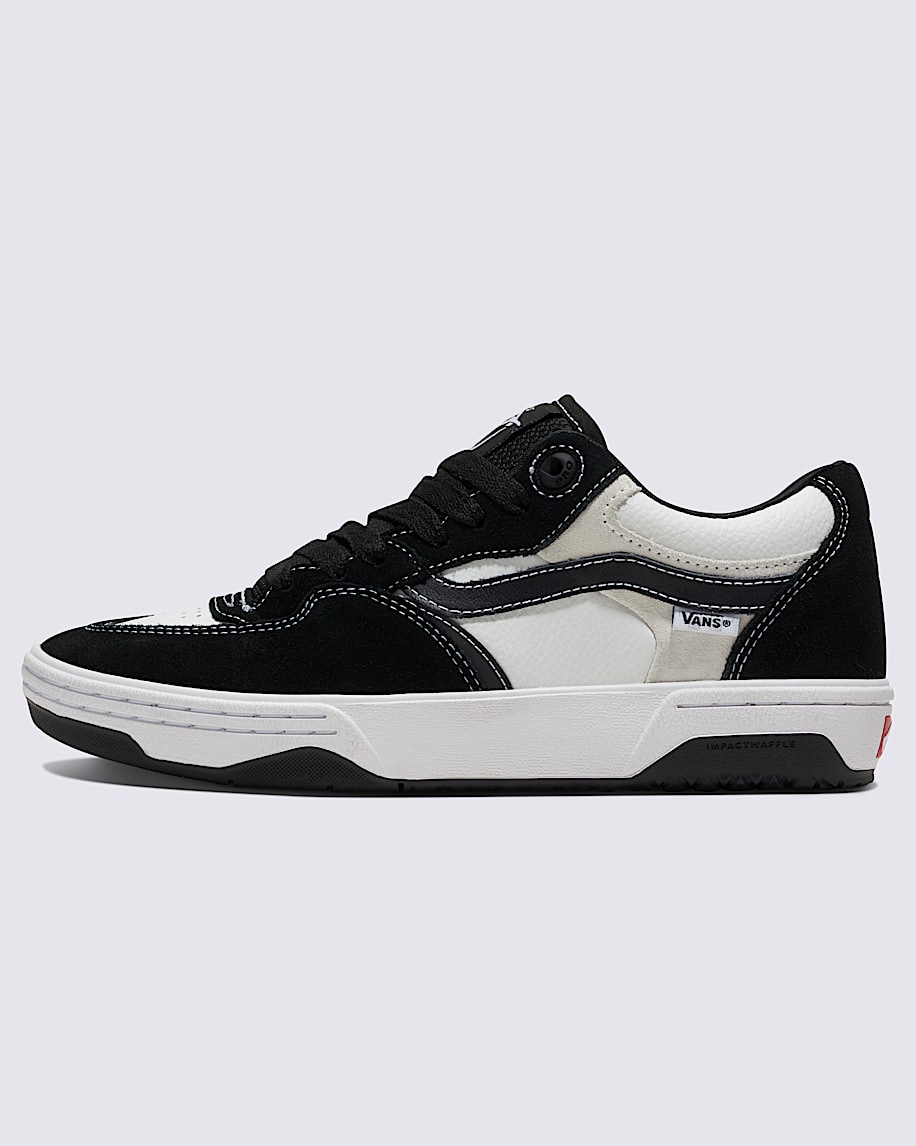 rowan 2.0 schuh