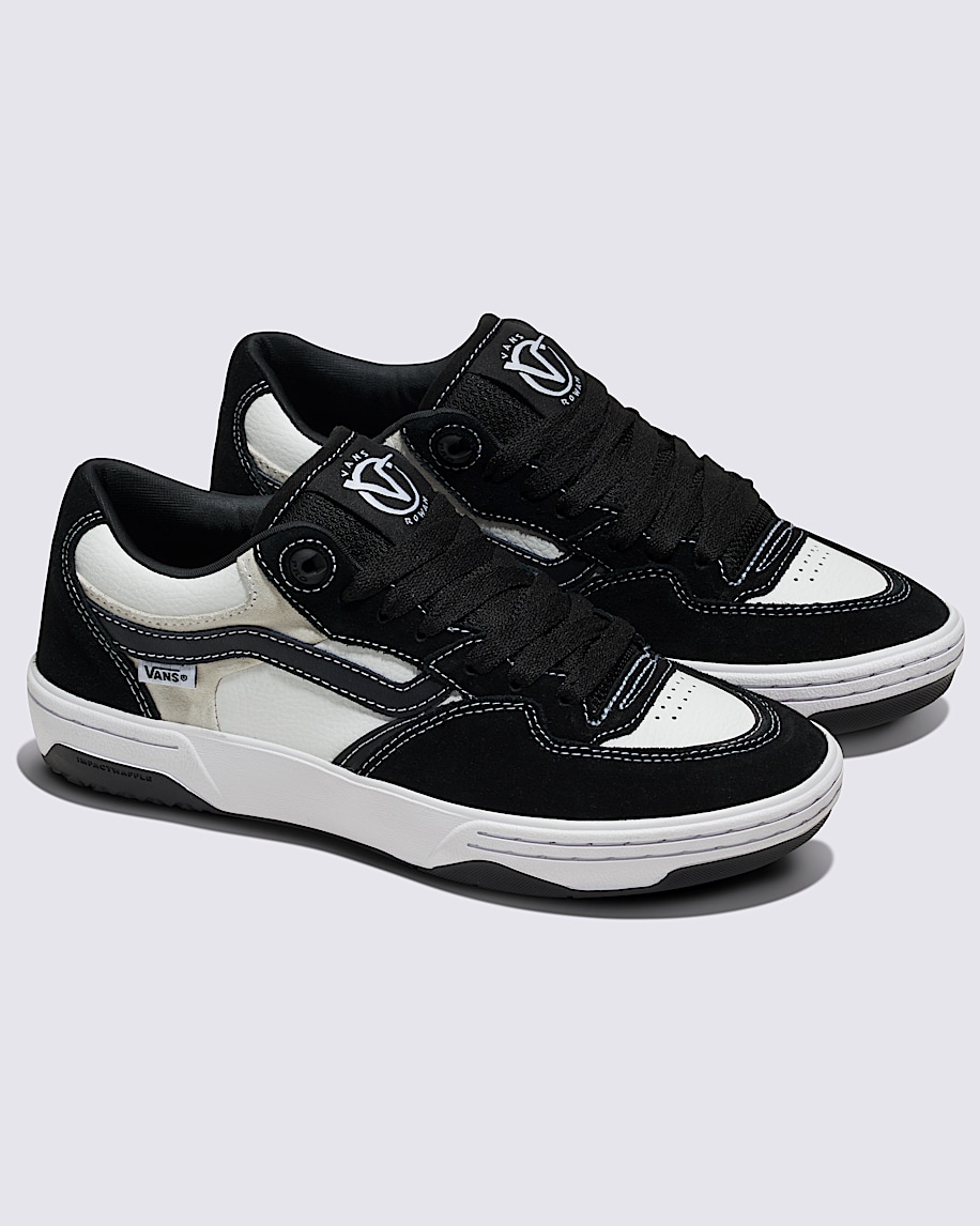 rowan 2.0 schuh