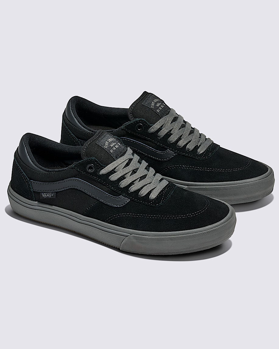skate gilbert crockett schuh