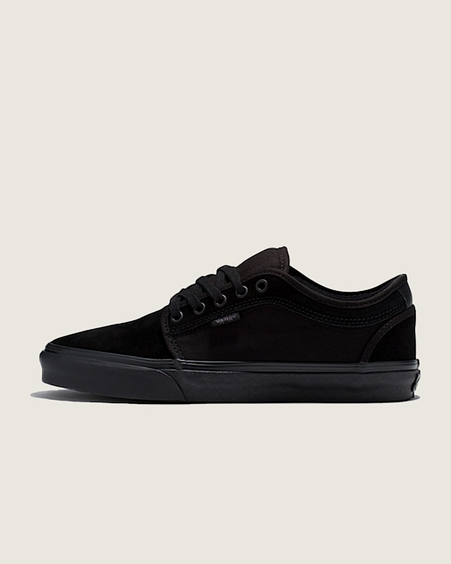 skate chukka low schuh