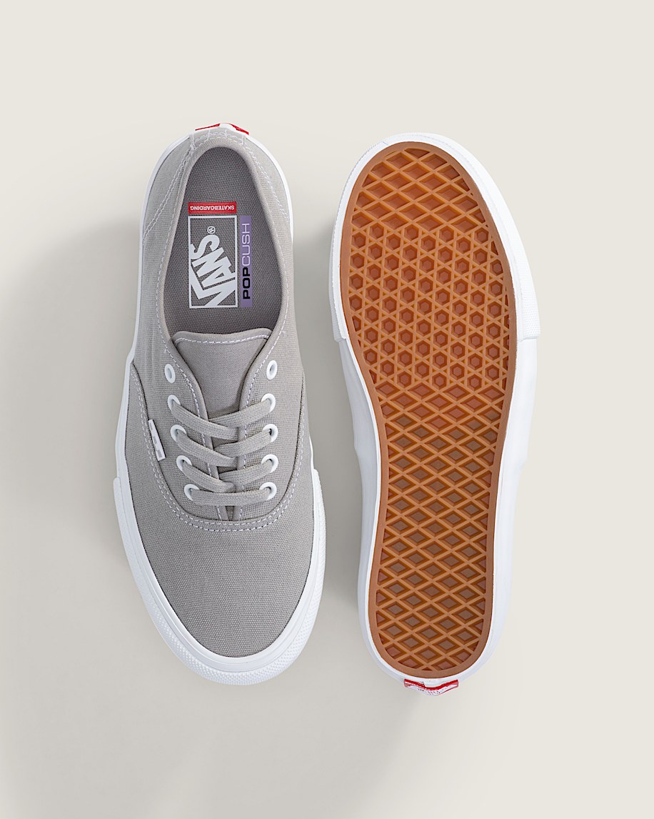 skate authentic schuh