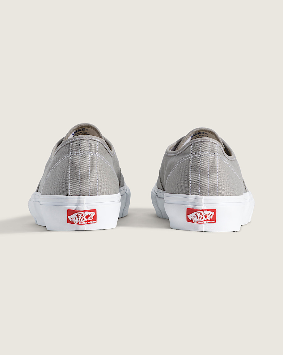 skate authentic schuh