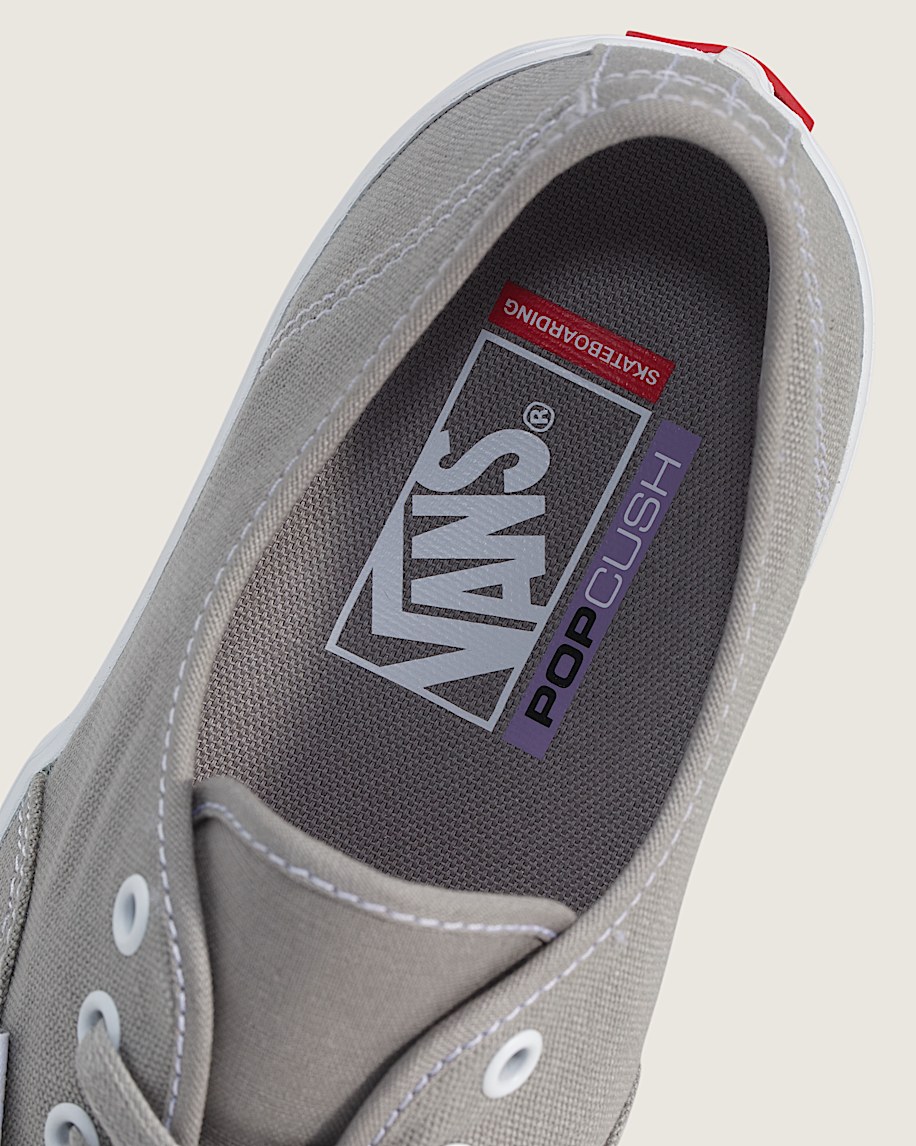 skate authentic schuh